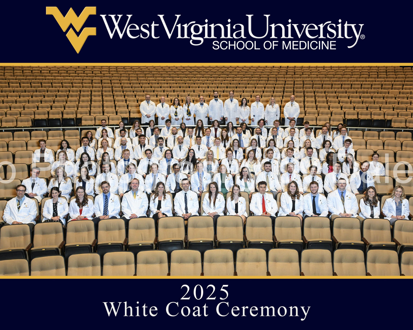 2025_8x10_group